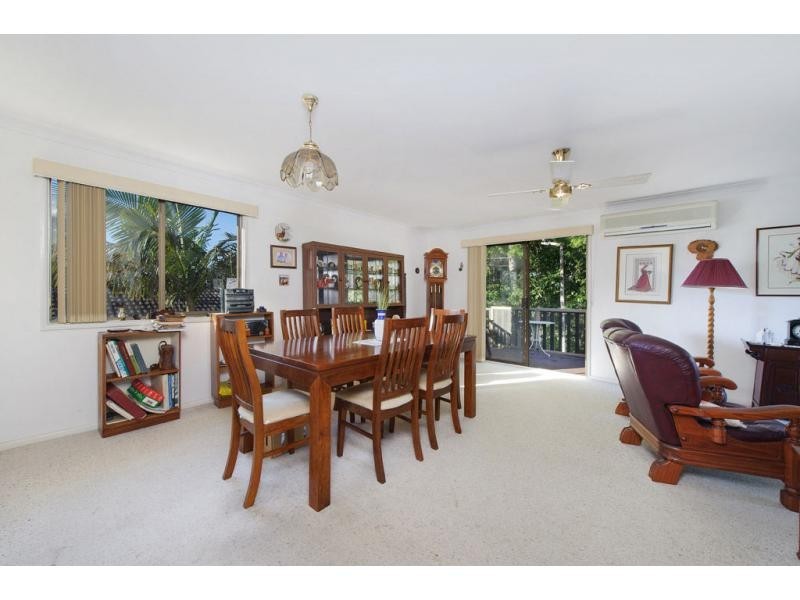 7 Oxley Street, Lake Cathie NSW 2445