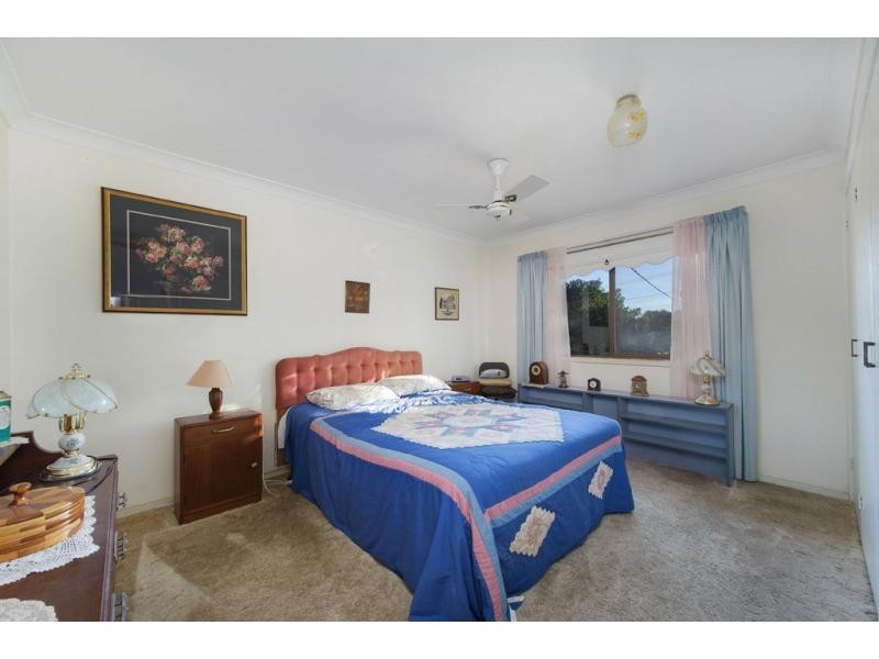 7 Oxley Street, Lake Cathie NSW 2445