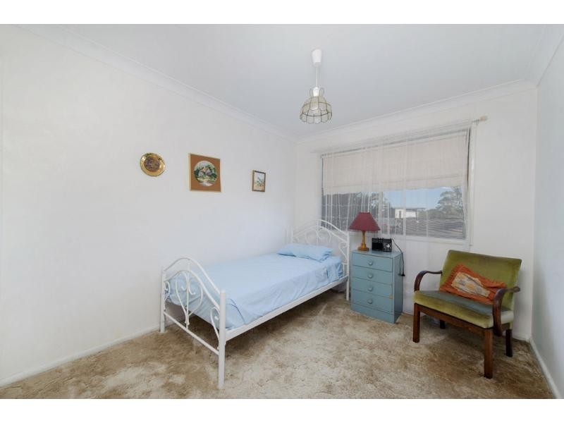 7 Oxley Street, Lake Cathie NSW 2445