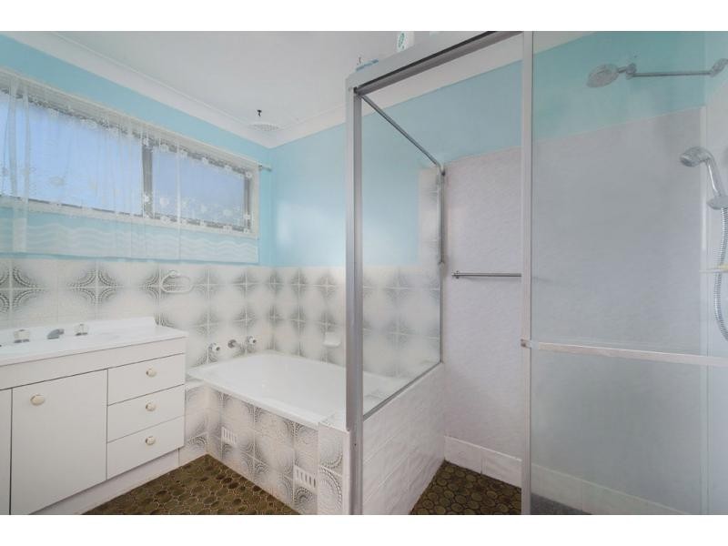 7 Oxley Street, Lake Cathie NSW 2445