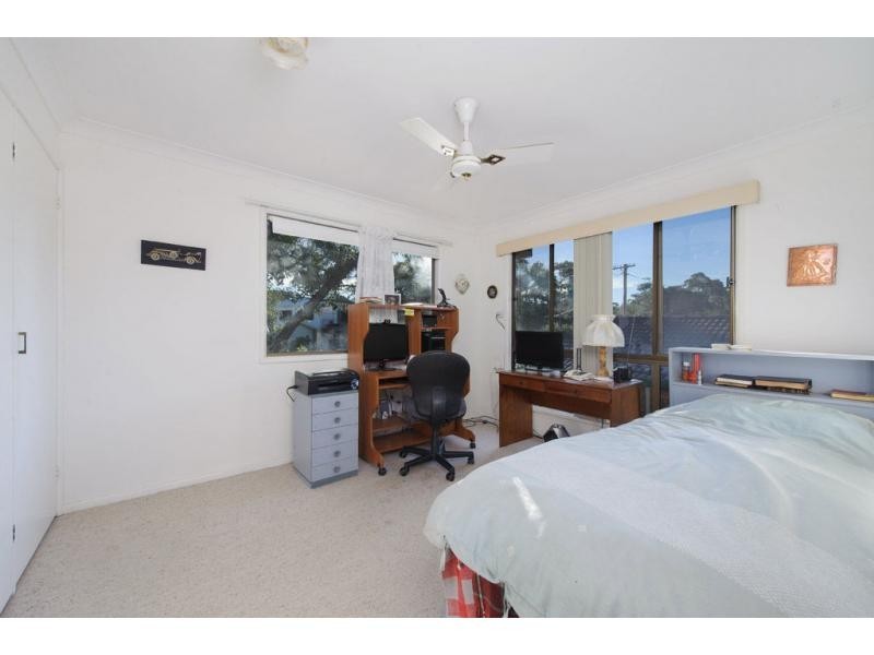 7 Oxley Street, Lake Cathie NSW 2445