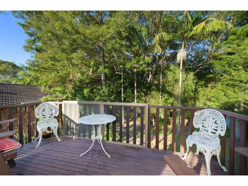 7 Oxley Street, Lake Cathie NSW 2445