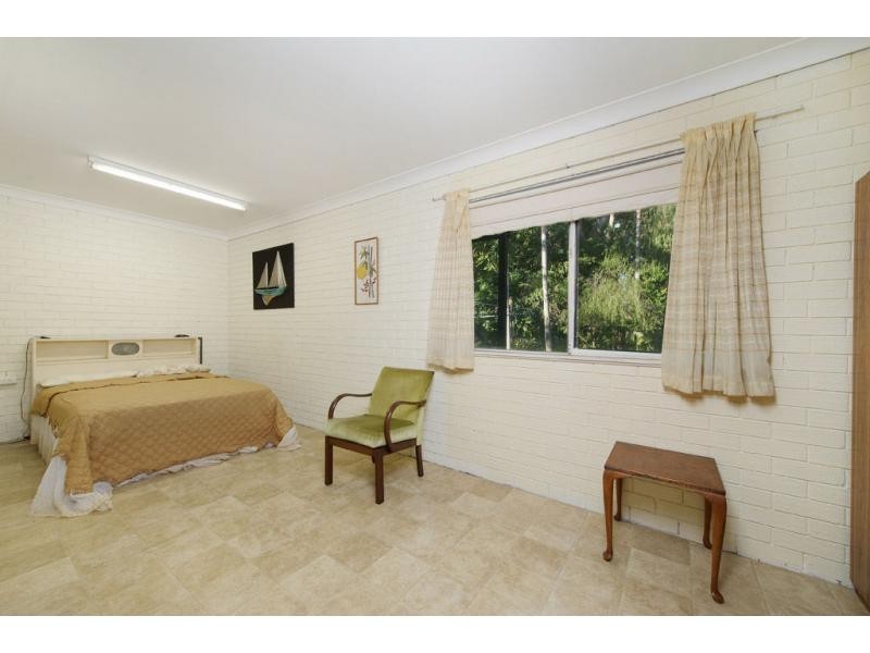 7 Oxley Street, Lake Cathie NSW 2445