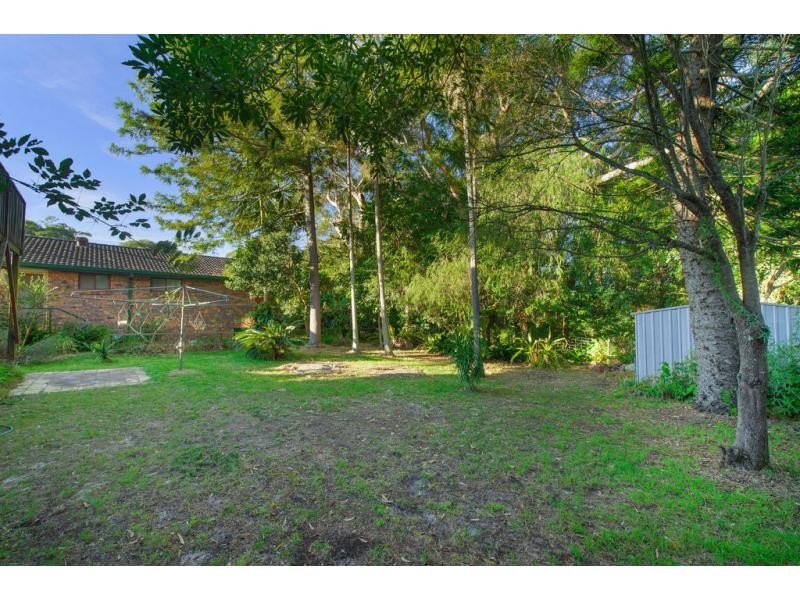 7 Oxley Street, Lake Cathie NSW 2445