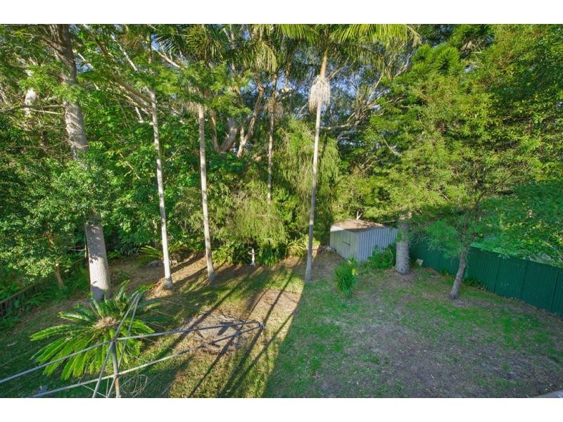 7 Oxley Street, Lake Cathie NSW 2445