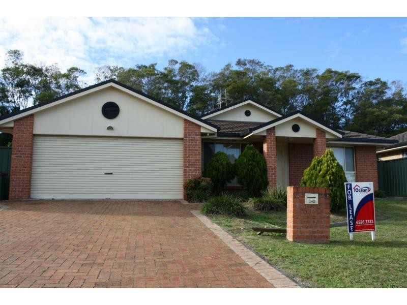 36 Rodlee Street, Wauchope NSW 2446