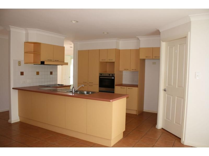 36 Rodlee Street, Wauchope NSW 2446