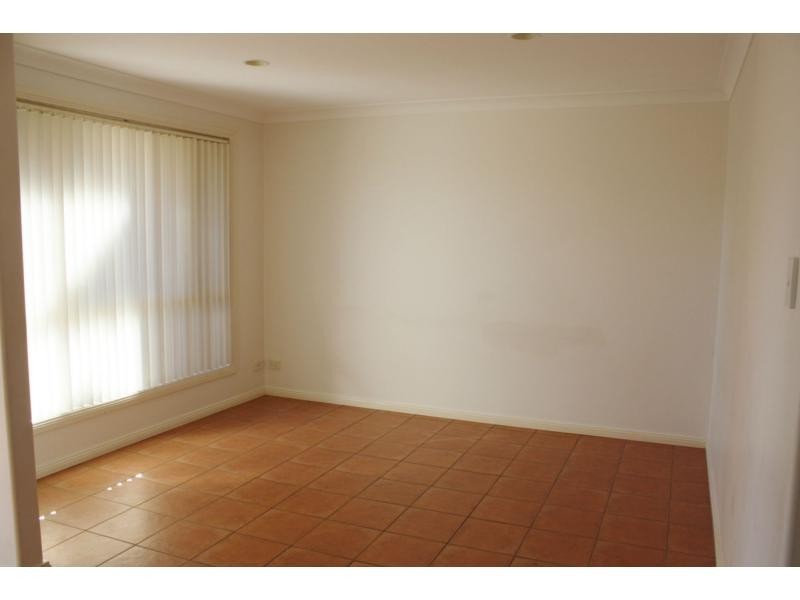 36 Rodlee Street, Wauchope NSW 2446