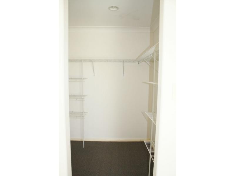 36 Rodlee Street, Wauchope NSW 2446