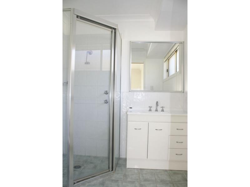 36 Rodlee Street, Wauchope NSW 2446