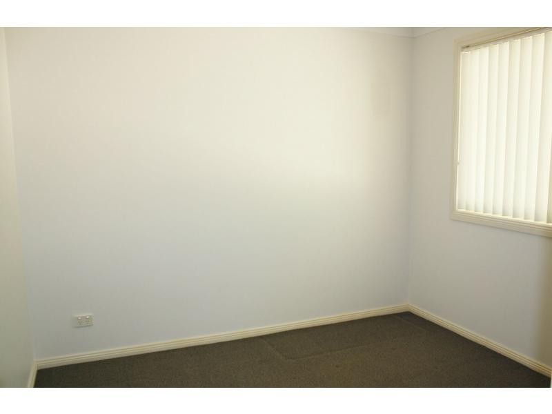 36 Rodlee Street, Wauchope NSW 2446