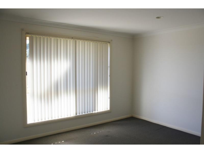 36 Rodlee Street, Wauchope NSW 2446