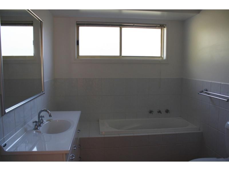 36 Rodlee Street, Wauchope NSW 2446