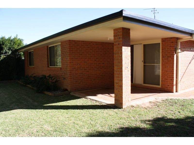 36 Rodlee Street, Wauchope NSW 2446