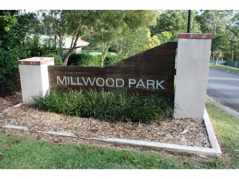 36 Rodlee Street, Wauchope NSW 2446