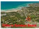 3 McGilvray Road, Bonny Hills NSW 2445