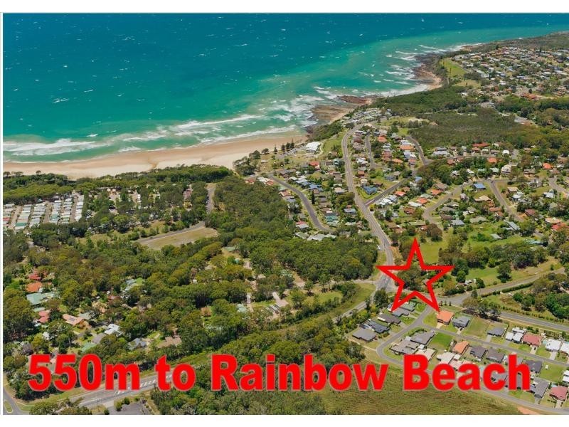 3 McGilvray Road, Bonny Hills NSW 2445