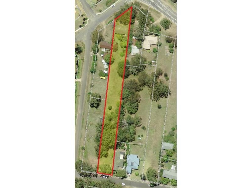 3 McGilvray Road, Bonny Hills NSW 2445
