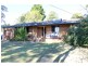 3 McGilvray Road, Bonny Hills NSW 2445