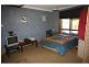 3 McGilvray Road, Bonny Hills NSW 2445