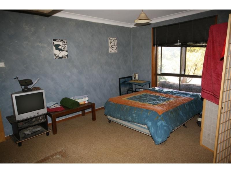 3 McGilvray Road, Bonny Hills NSW 2445