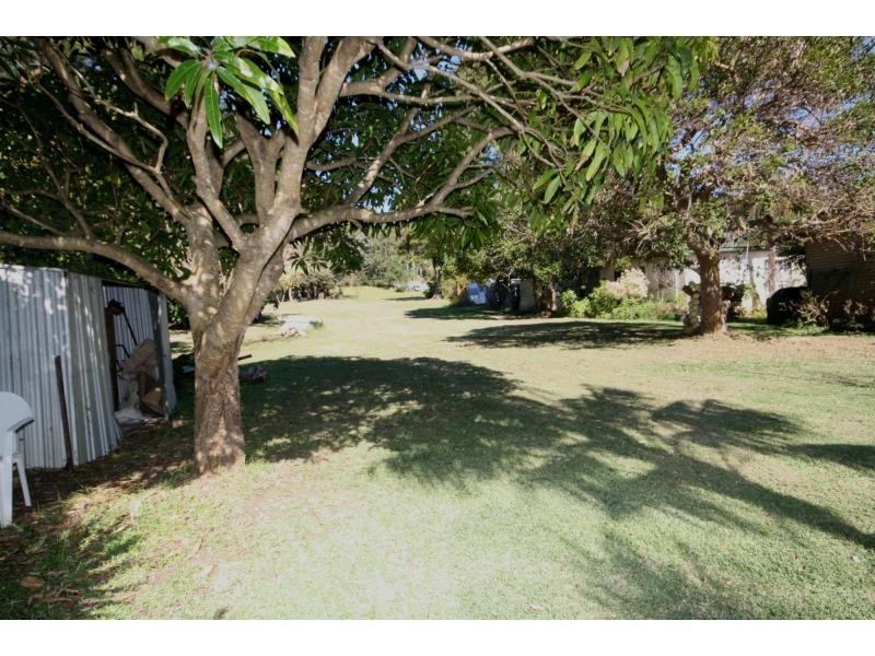 3 McGilvray Road, Bonny Hills NSW 2445
