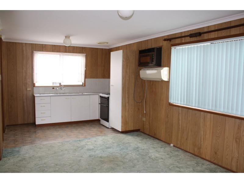 38/90 Seafront Circuit, Bonny Hills NSW 2445