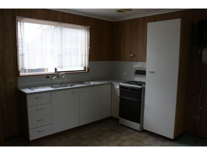 38/90 Seafront Circuit, Bonny Hills NSW 2445