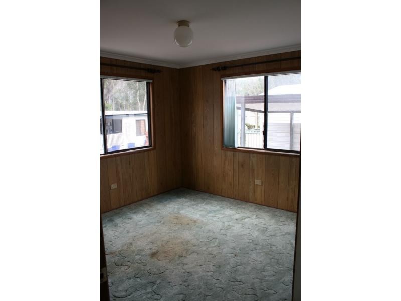 38/90 Seafront Circuit, Bonny Hills NSW 2445