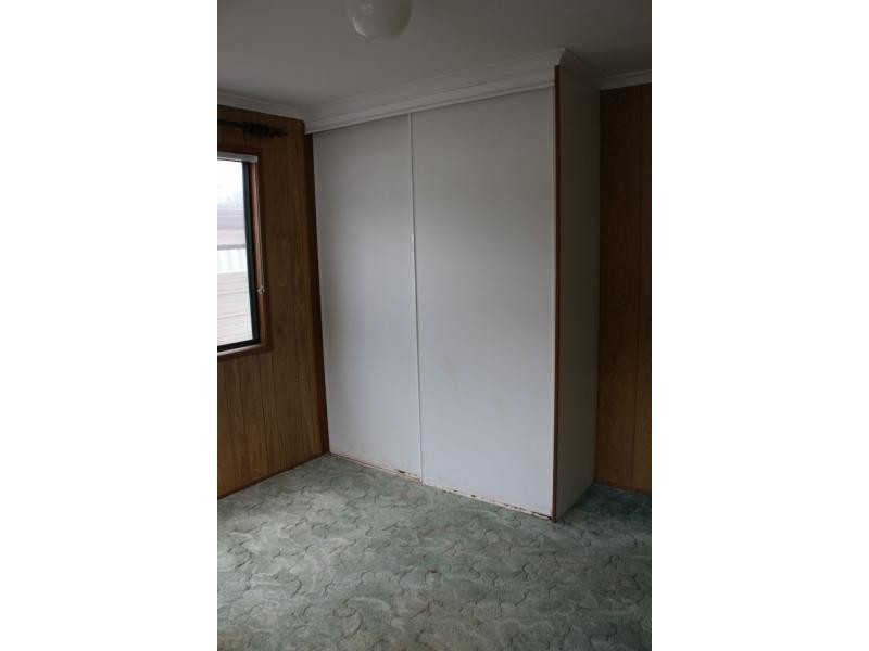 38/90 Seafront Circuit, Bonny Hills NSW 2445