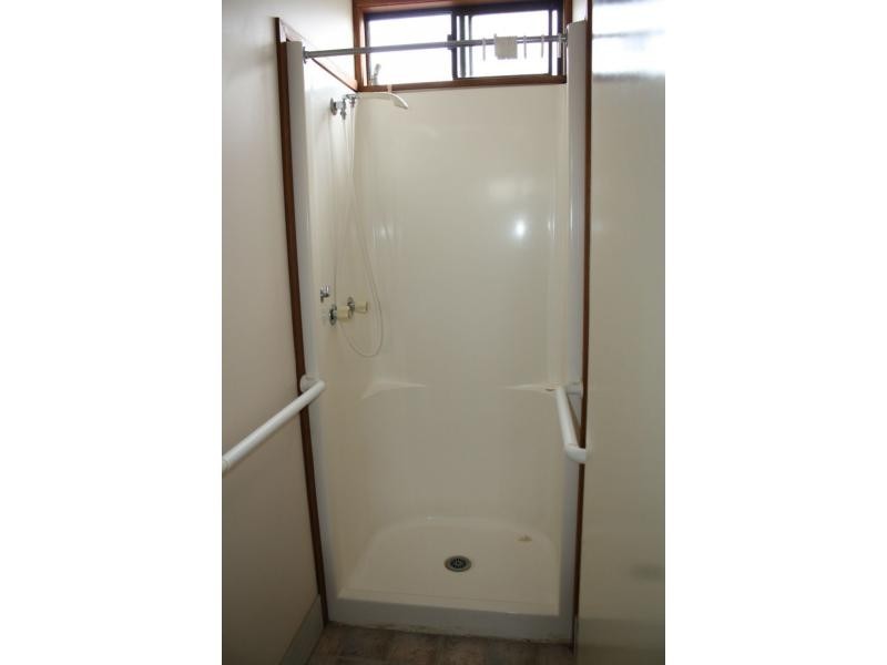 38/90 Seafront Circuit, Bonny Hills NSW 2445