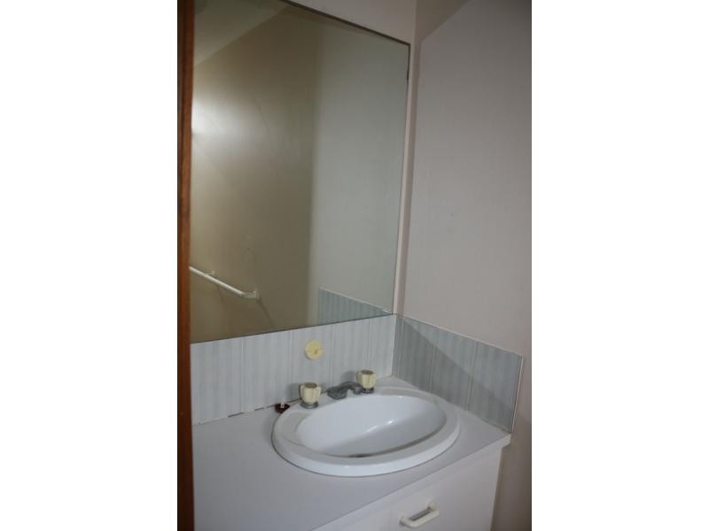 38/90 Seafront Circuit, Bonny Hills NSW 2445