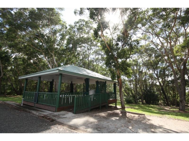 38/90 Seafront Circuit, Bonny Hills NSW 2445