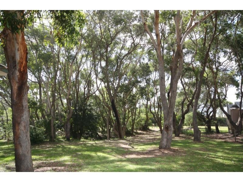 38/90 Seafront Circuit, Bonny Hills NSW 2445