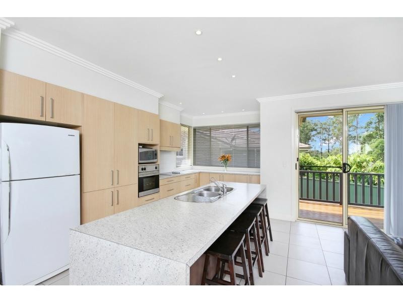 10 Yippenvale Circuit, Crosslands NSW 2446