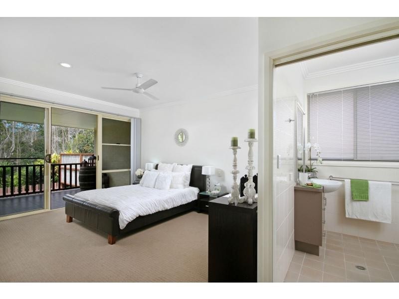 10 Yippenvale Circuit, Crosslands NSW 2446