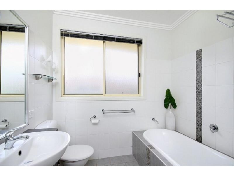 10 Yippenvale Circuit, Crosslands NSW 2446