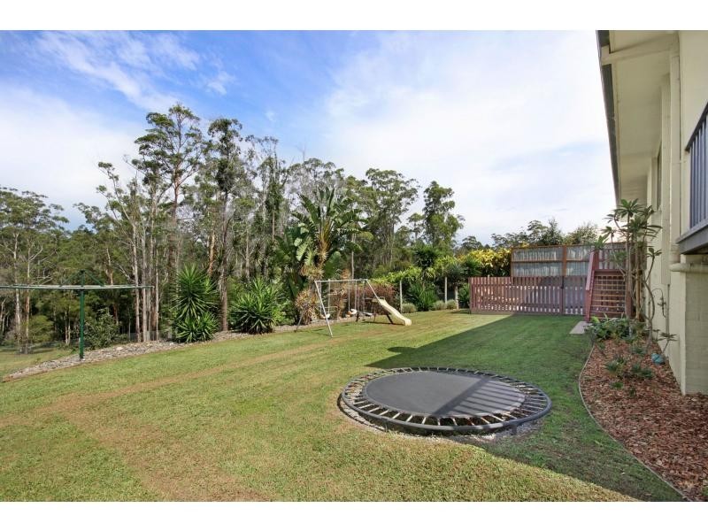 10 Yippenvale Circuit, Crosslands NSW 2446