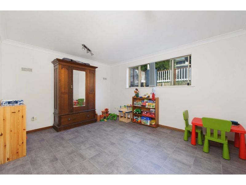 83 Panorama Drive, Bonny Hills NSW 2445