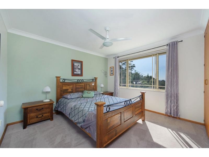83 Panorama Drive, Bonny Hills NSW 2445