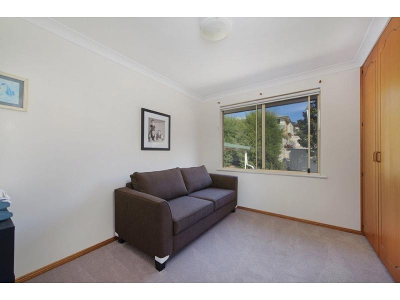 83 Panorama Drive, Bonny Hills NSW 2445