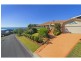 3 Graham Street, Bonny Hills NSW 2445