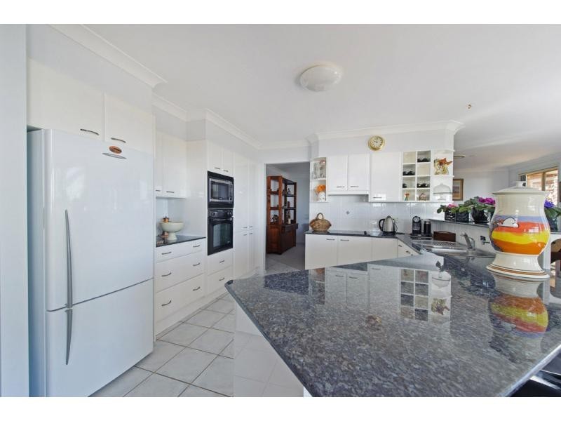 3 Graham Street, Bonny Hills NSW 2445