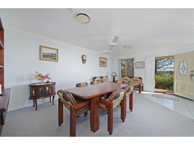 3 Graham Street, Bonny Hills NSW 2445
