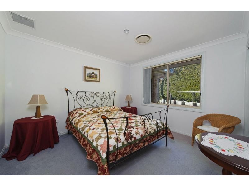 3 Graham Street, Bonny Hills NSW 2445