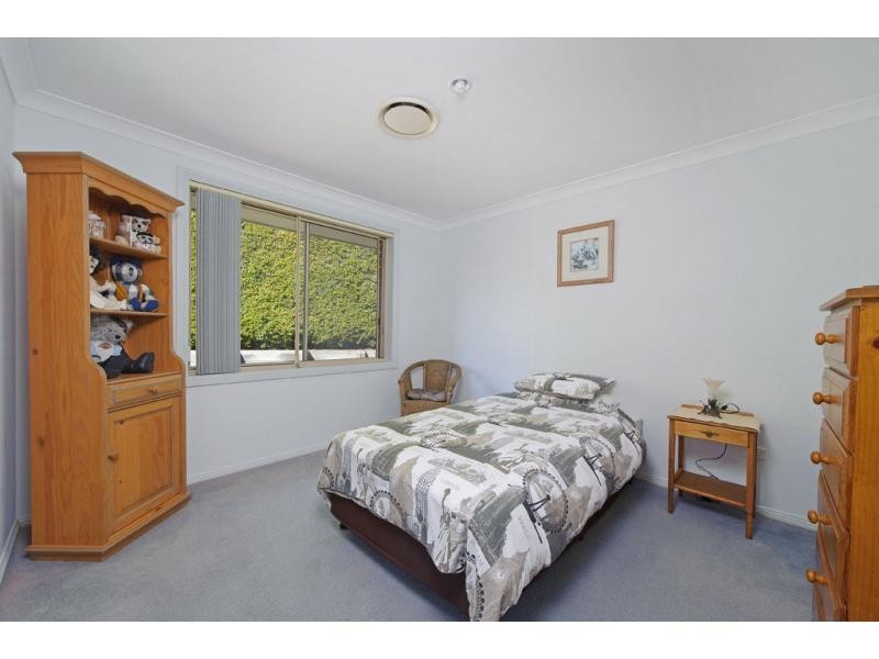 3 Graham Street, Bonny Hills NSW 2445