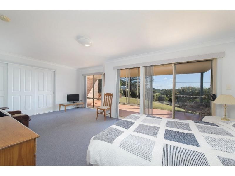 3 Graham Street, Bonny Hills NSW 2445
