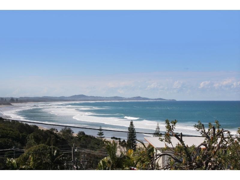 3 Graham Street, Bonny Hills NSW 2445