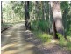 Herons Creek NSW 2443