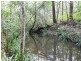 Herons Creek NSW 2443